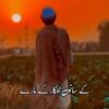 yousafqurashi08