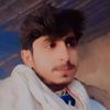mahar.hasnan.sab