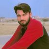 m.altaf.dp