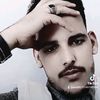 user8572145730954