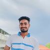 emon.sheikh361