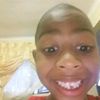 simon.ntombela