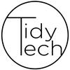 tidytechbrand