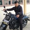 arief.surya6
