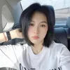 xmjsicnf9wv