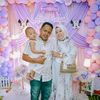 leticia.airya.sya
