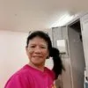 maridel.macaya.fu