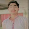 m.umar3301
