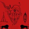 salemwitchtrialssigil