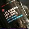 cristianmendoz793