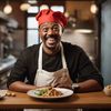 comedyculinary_