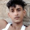 usman689311