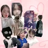 wonnyyrinn_t.nguyen1