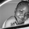 nontsikelelo_mahlangu22