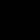 s4ka.k4