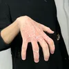 私は売春婦の子供たちをファック