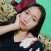 sibad8041