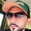 dika.pratama6442