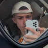 fede_disciglio
