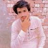 rashed555678