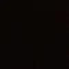 triminh_14