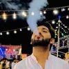 mudassir25927