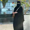 sheezuka..59