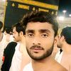 malik.zain.ali007