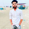 sksohel9022