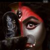 maakali09