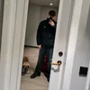 phil_brmd77