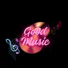 goodmusic708090