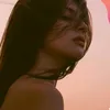 mariiiii0886