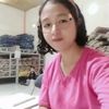 kar.lina197