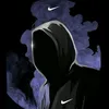 yudy_deboxe