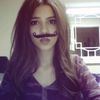 na4yz_