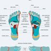 reflexologist