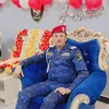 aliaburuqia