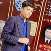 moin.khan946
