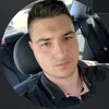 koceto_kostadinov