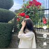 zidi.queen33019