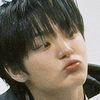 pcrbgyochi