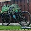 clippyon_norco