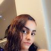 evelin.leveron