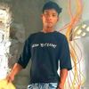 wana42571