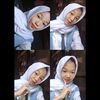 itz.lan_