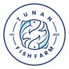 Tunan Fish Farm