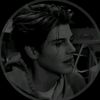mr_ja_x