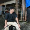 cahkphstyle