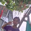 duy.phuc.duy.phuc